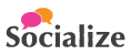logo-socialize